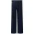 Calvin Klein Jeans Regular fit Jeans met 5-pocketmodel