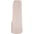 Atelier Gardeur Hanni-601781 Sand