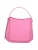 Gave Lux tas vrouwen PINK