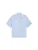 Trussardi Overhemd  blauw