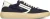 Puraai Lage Sneakers Heren Xs Men,