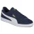 Lage Sneakers Puma Puma Club II”