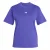 Katoenen dames-T-shirt adidas Essentials Small Logo