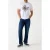 GUESS Ss Bsc  Drop Sh Pure White