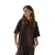Jeansblouse voor dames Norr Otilia