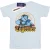 Li-cense Disney heren voorwaarts samen erin t-shirt