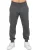 Kruze | Heren fleece jogger