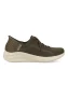 Skechers Ultra Flex 3.0 – Brilliant Path 149710/OLV Groen