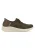 Skechers Ultra Flex 3.0 – Brilliant Path 149710/OLV Groen