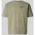Marc O’Polo DENIM relaxed fit T-shirt van puur katoen
