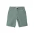 Mango Kids bermuda short groen
