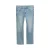 Rechthoekige katoen jeans Tom Tailor Marvin