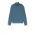 HUGO sweater blauw