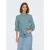 Only Trui met staande kraag ONLKATIA LS DETAIL HIGHNECK CC KNT
