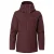 3-in-1 waterdicht damesjack VAUDE Mineo
