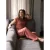 IVY BEAU Dounia shirt
