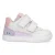 Bunnies 223302 Luca Louw Klittenbandschoenen