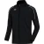Jako Trainingsvest classico 8750-08