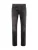 GABBA Jeans ‘Rey Thor’  black denim