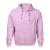 Hoodie Malfini Moon 420