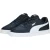 Puma Heren caven kunstlederen schoenen