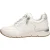 Tamaris Sneakers wit Synthetisch – Dames