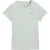 Puma T-shirt
