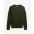 Sweatshirt Superdry Classic Essential