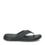 Skechers Patino slippers