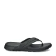 Skechers Patino slippers