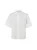 Marc O’Polo Blouse  ecru