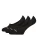 alife & kickin Sokken ‘InisAK’  zwart / wit