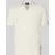 JOOP! COLLECTION Poloshirt met geribde boorden Model ‘Cleison’