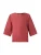 Weekend Max Mara Blouse ‘FASTOSO’  kersrood