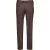 Zuitable Dispartaflex pantalons 261617 dispartaflex se