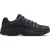 Nike P-6000 Sneakers Heren – Zwart –