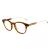 Ted Baker Brilrand TB8269 107 50