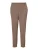 VERO MODA Broek ‘VMMaya’  lichtbruin