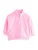 Next Sweatshirt  beige / pink