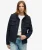 Vintage M65 jas Blauw