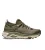 HOKA Kaha 3 Low GORE-TEX 1162532 Wandelschoenen