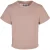 Urban Classics Basic box top meisjes