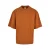 Oversized T-shirt Urban Classics Organic