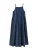 Next Jurk  blauw denim