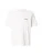 Abercrombie & Fitch Shirt ‘CITIES’  zwart / wit