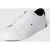 Tommy Hilfiger Sneakers met labeldetails