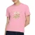 Only Amberdine Print T-shirt Dames