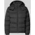 Polo Ralph Lauren Gewatteerd jack met capuchon