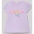 s.Oliver RED LABEL T-shirt met a-lijn fit van puur katoen