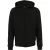 Urban Classics Heren tweekleurige zip hoodie